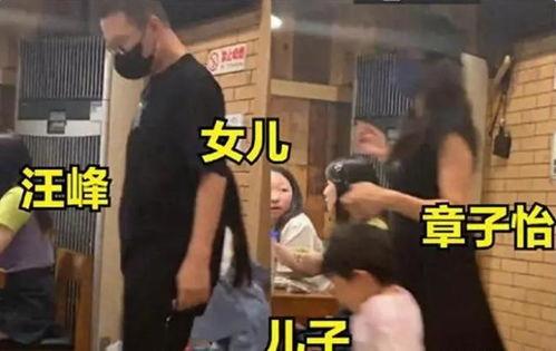 刘大锤直播间爆料汪峰视频,汪峰神秘视频幕后真相 第2张 刘大锤直播间爆料汪峰视频,汪峰神秘视频幕后真相 第2张